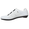 DMT KR4 Road Cycling Shoes
