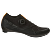 KR1 Road Shoes