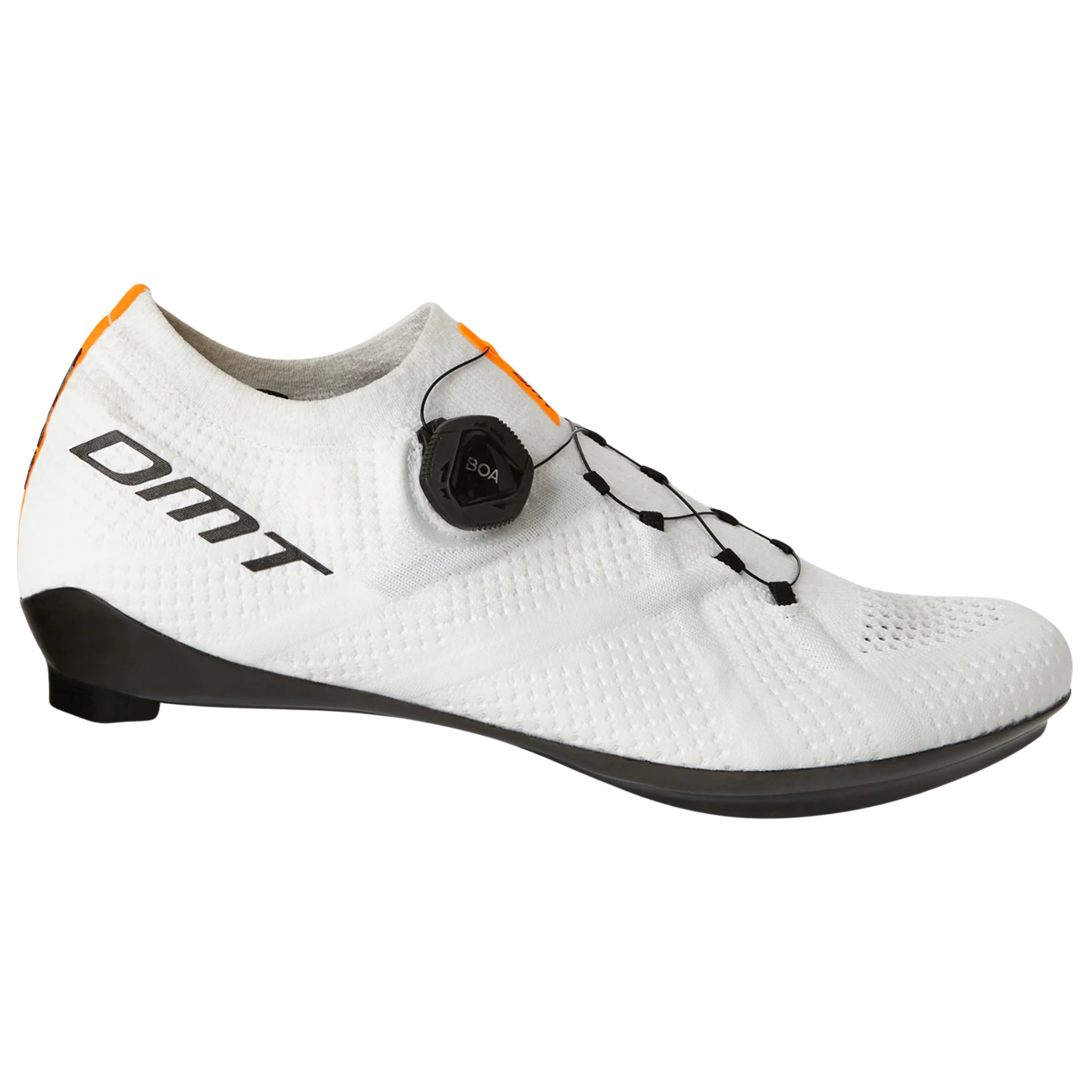 KR1 Road Shoes