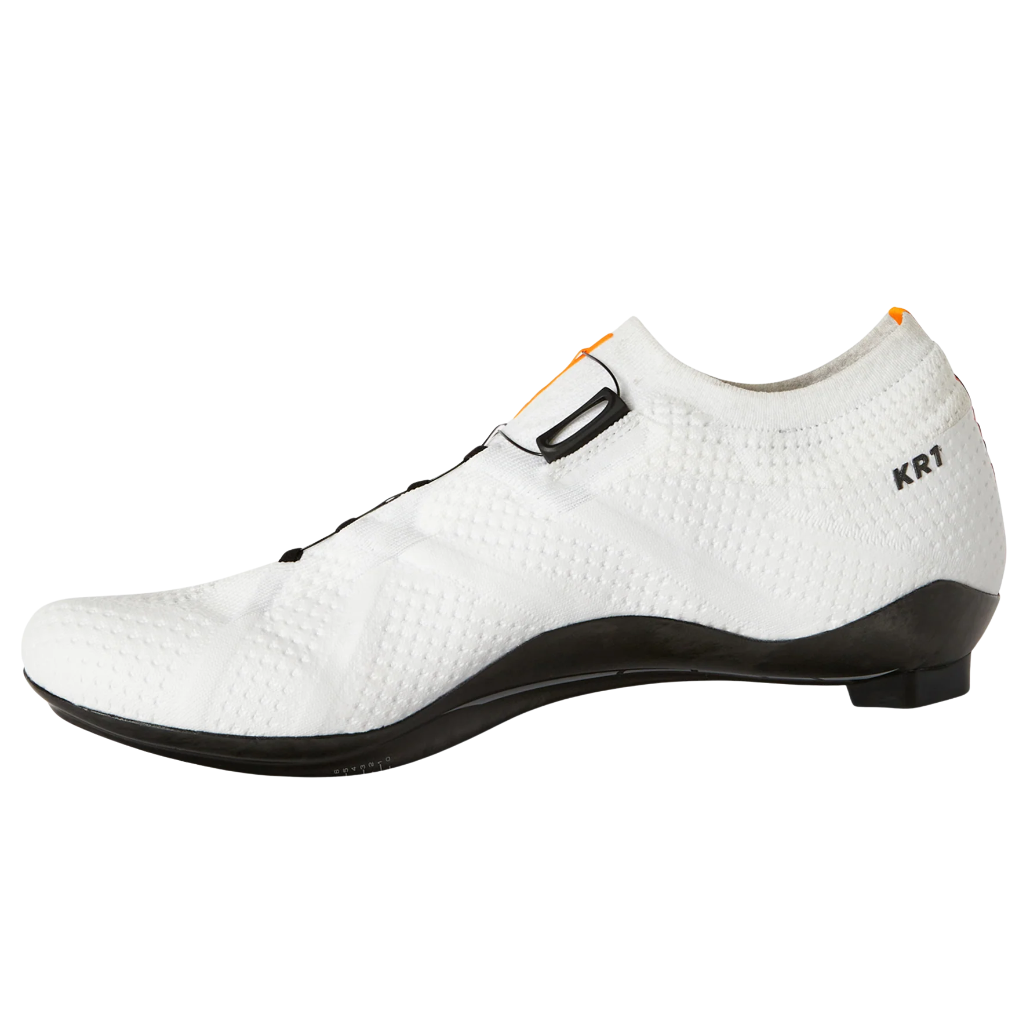 KR1 Road Shoes