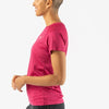 Women's EZ Tee SS