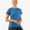 Women's EZ Tee SS