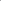 Layer One - Men's