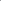 Layer One - Men's