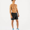 Men's Go For It Shorts