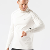 Men's Cocoon 2.0