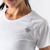 Women's EZ Tee SS