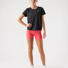 Race Pace Tee