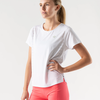 Race Pace Tee