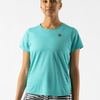 Race Pace Tee