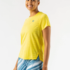 Race Pace Tee