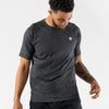 Men's EZ Tee SS