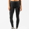 Defroster Speed Tights