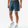 Men's Go For It Shorts
