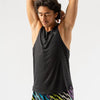 Men's Go Time Tank