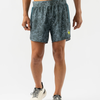 FKT 2.0 5