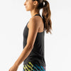 Women's Go Time Tank