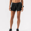 Women's Hopper Relax Shorts