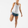 Women's Go Time Tank