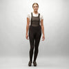 Velocio Women's ONE Thermal Bib Tight