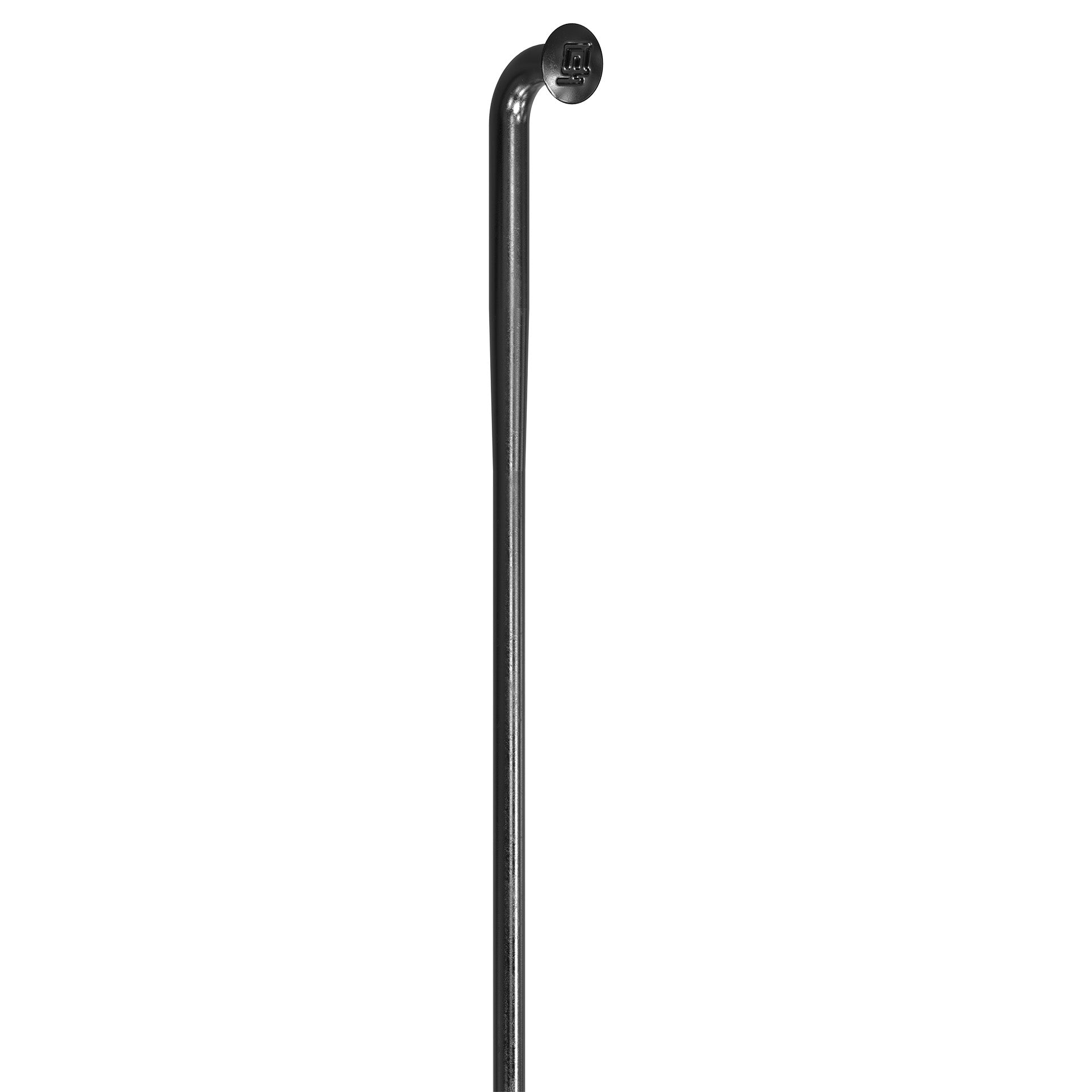 DT Swiss Competition Race Spoke 294mm Black