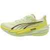 Puma Deviate NITRO™ 4 Men's