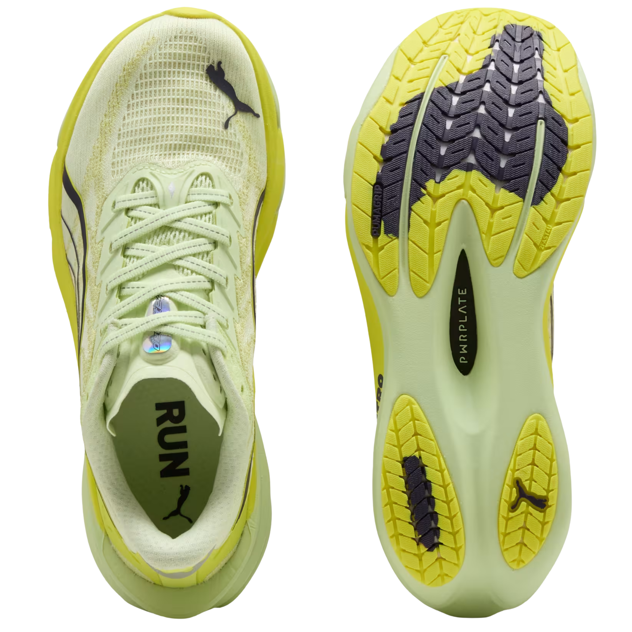 Puma Deviate NITRO™ 4 Men's