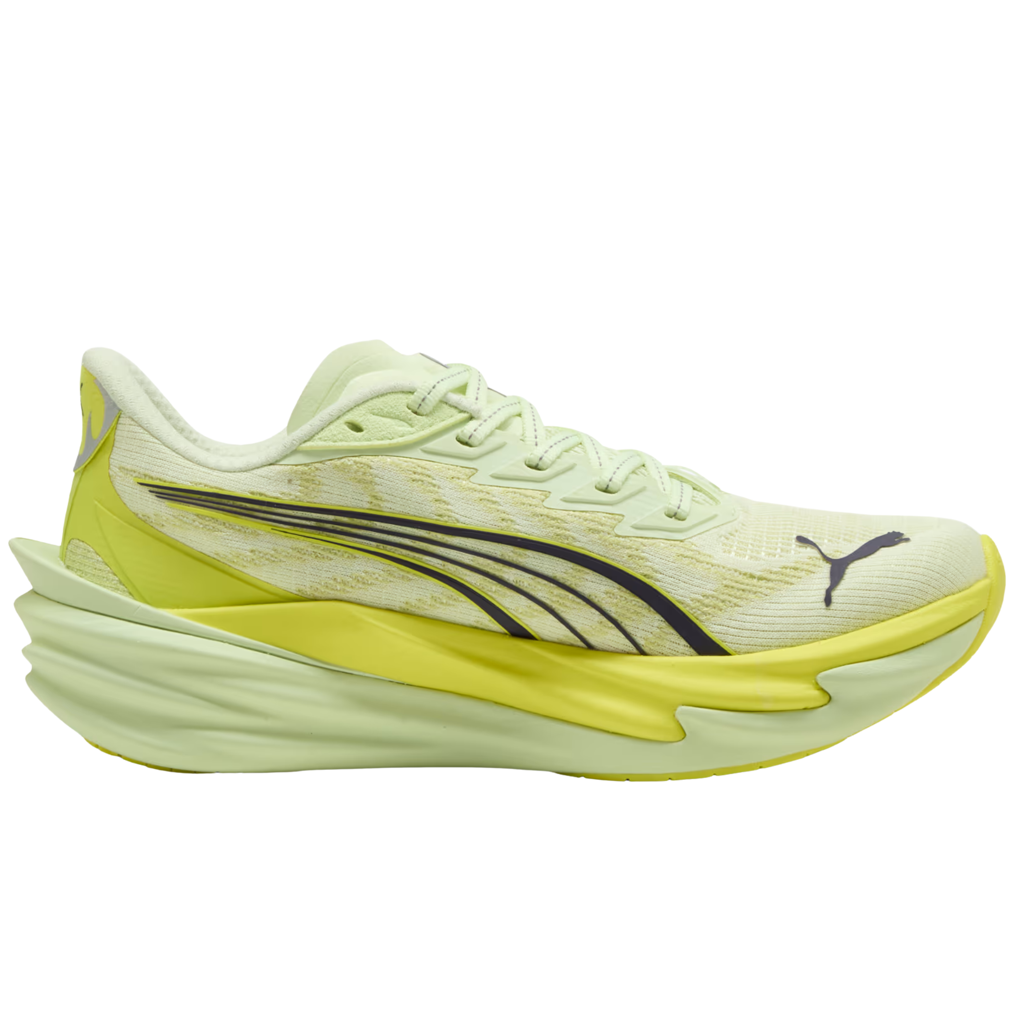 Puma Deviate NITRO™ 4 Men's