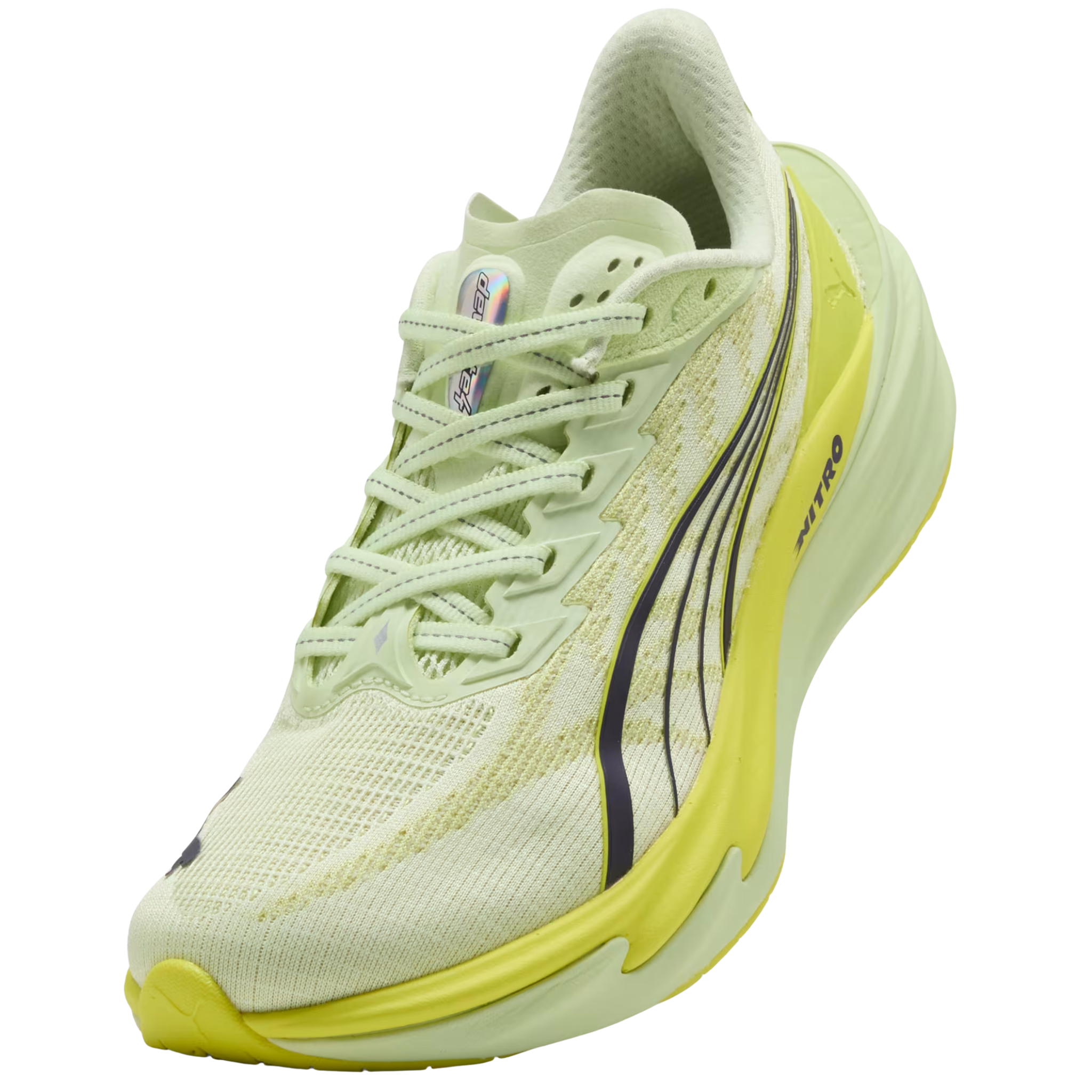 Puma Deviate NITRO™ 4 Men's