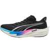 Puma Deviate NITRO™ 4 Men's