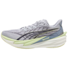 Puma Deviate NITRO™ 4 Women's