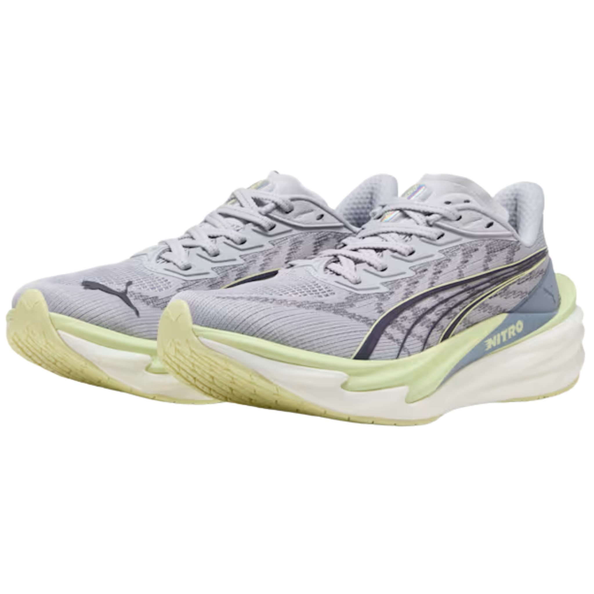 Puma Deviate NITRO™ 4 Women's