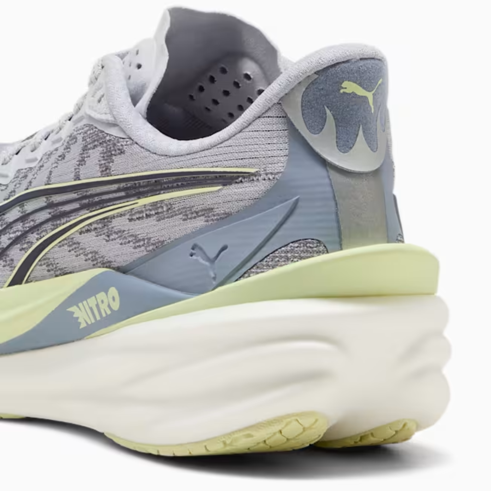 Puma Deviate NITRO™ 4 Women's