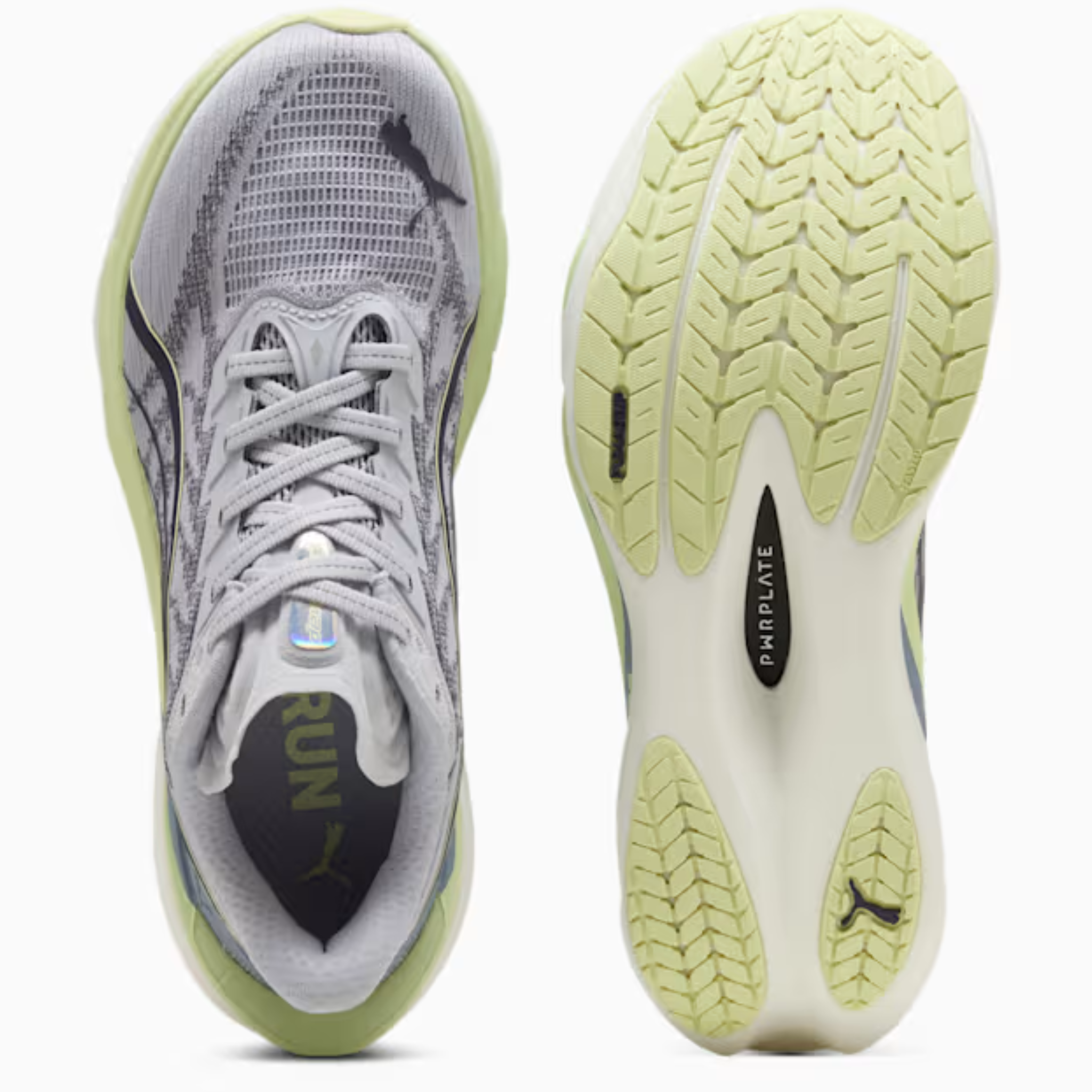 Puma Deviate NITRO™ 4 Women's