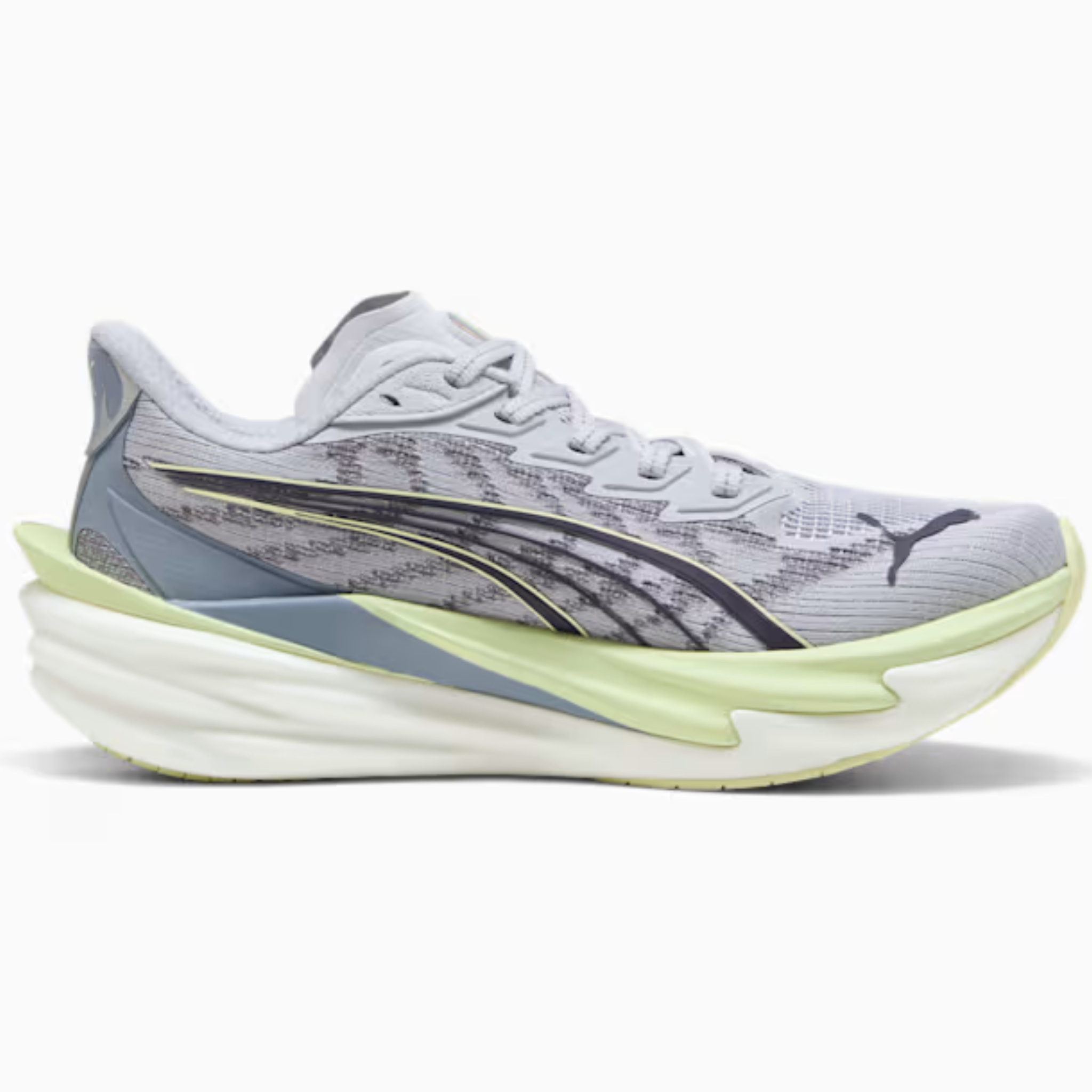 Puma Deviate NITRO™ 4 Women's