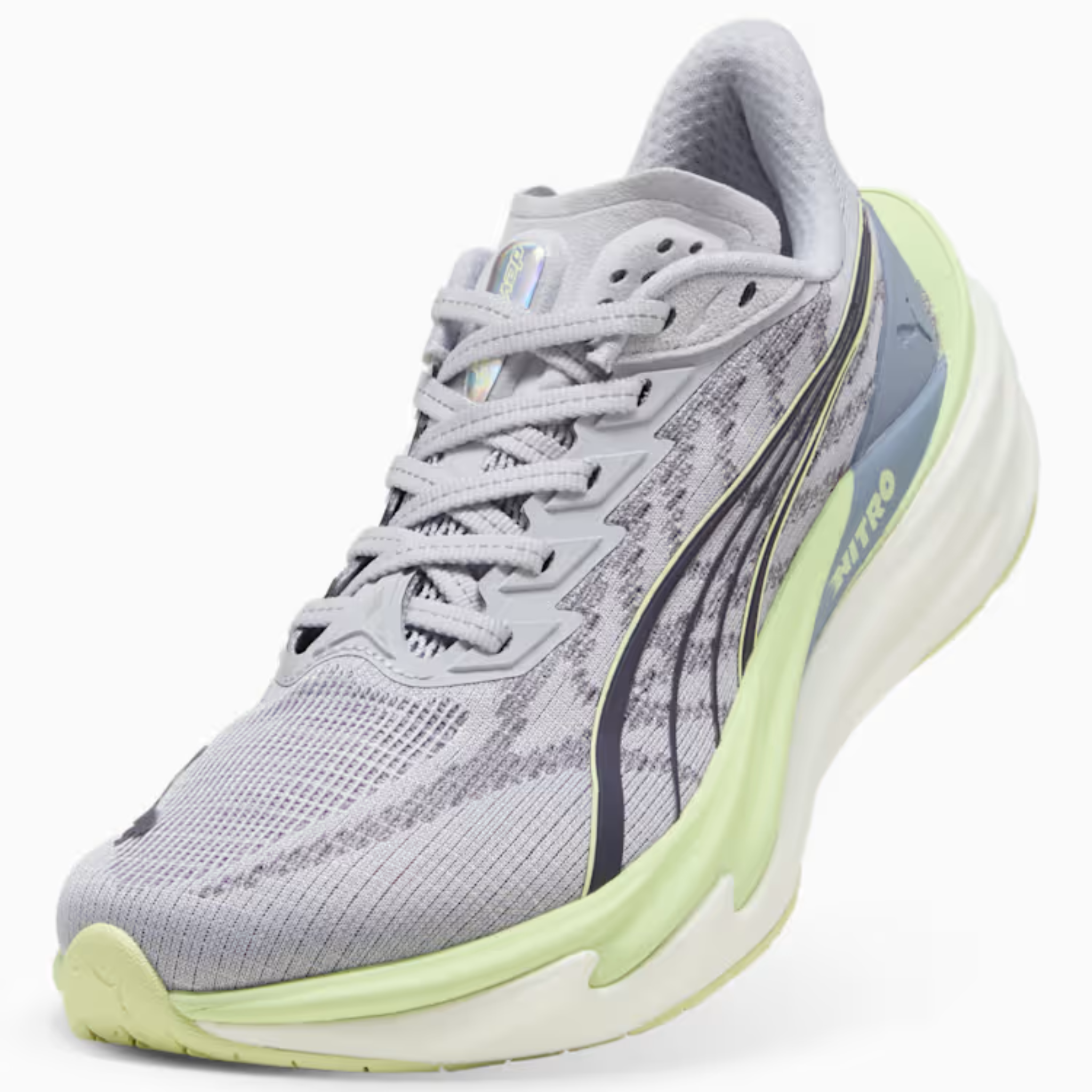 Puma Deviate NITRO™ 4 Women's