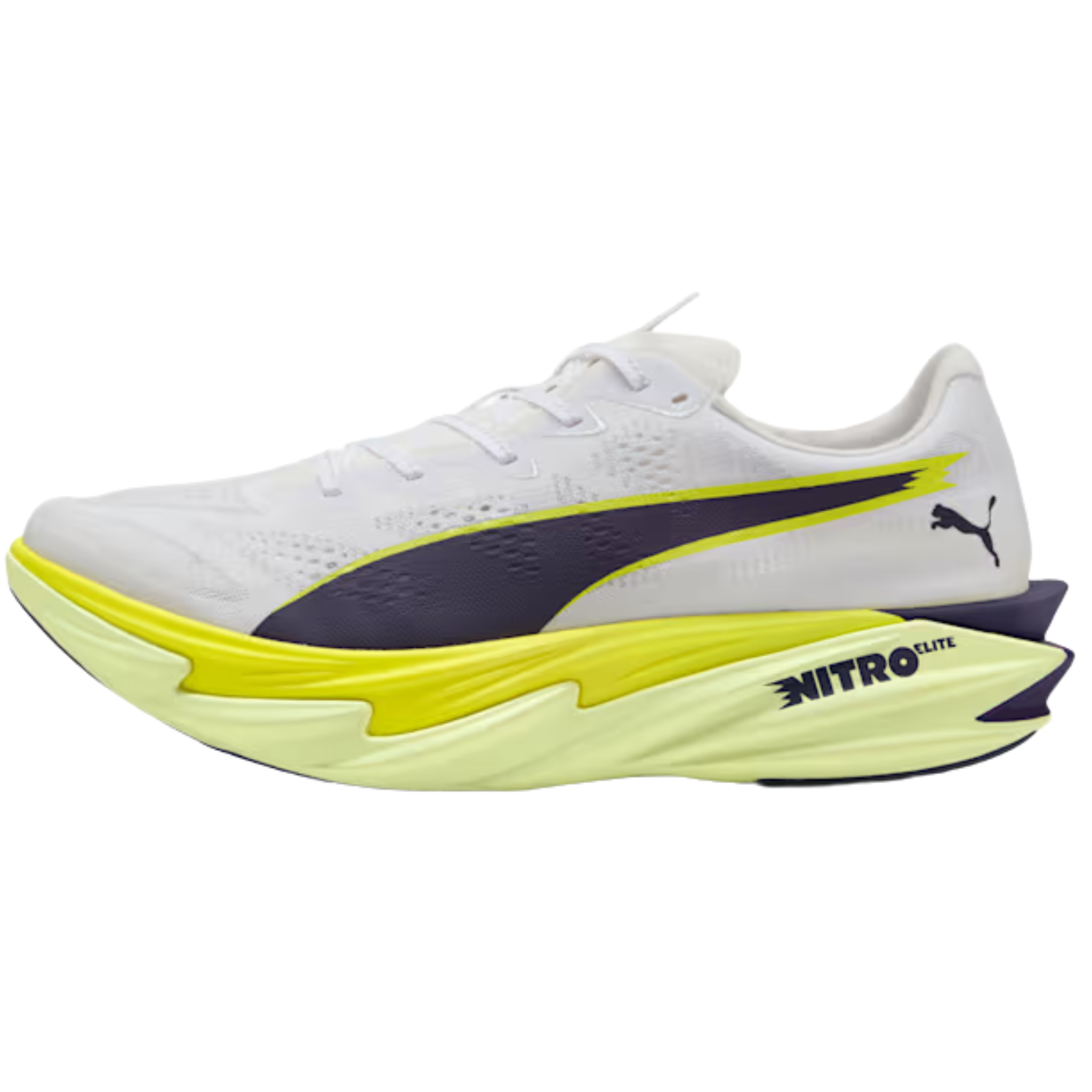 Puma Deviate NITRO™ Elite 4 Men's