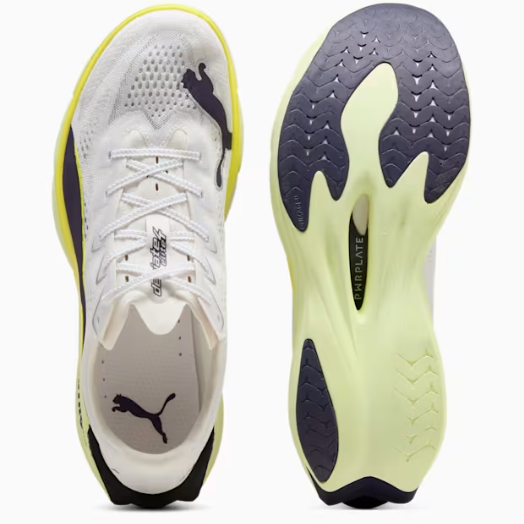 Puma Deviate NITRO™ Elite 4 Men's