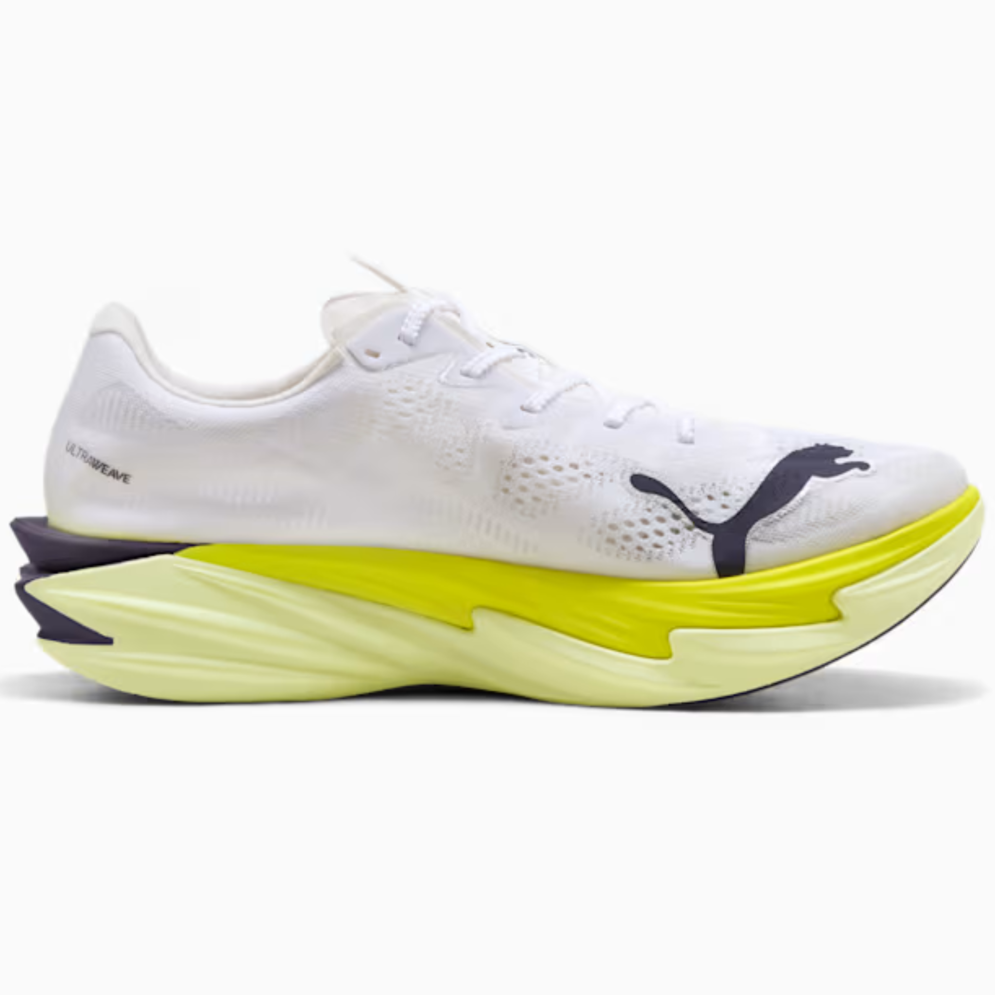Puma Deviate NITRO™ Elite 4 Men's