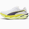 Puma Deviate NITRO™ Elite 4 Women's
