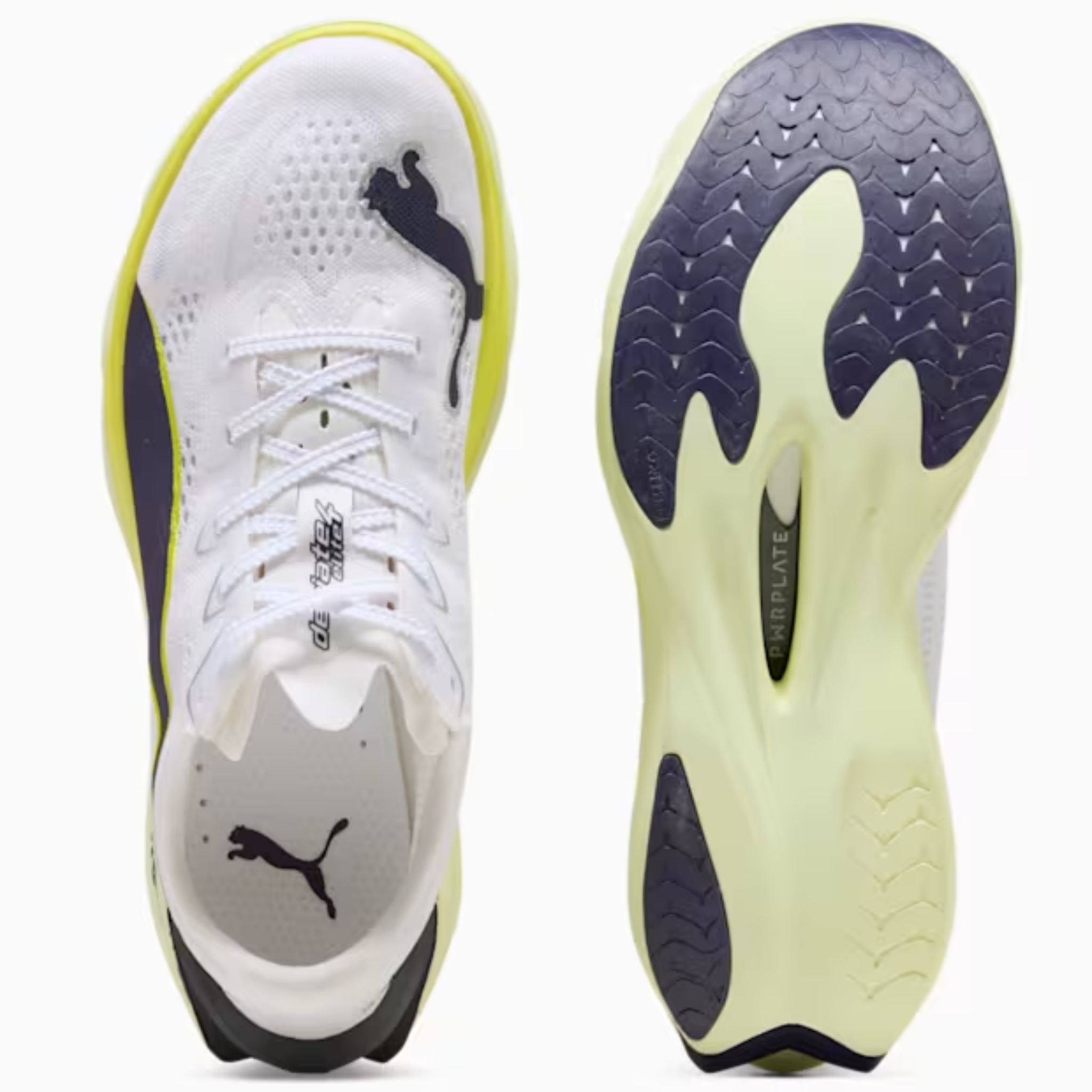 Puma Deviate NITRO™ Elite 4 Women's