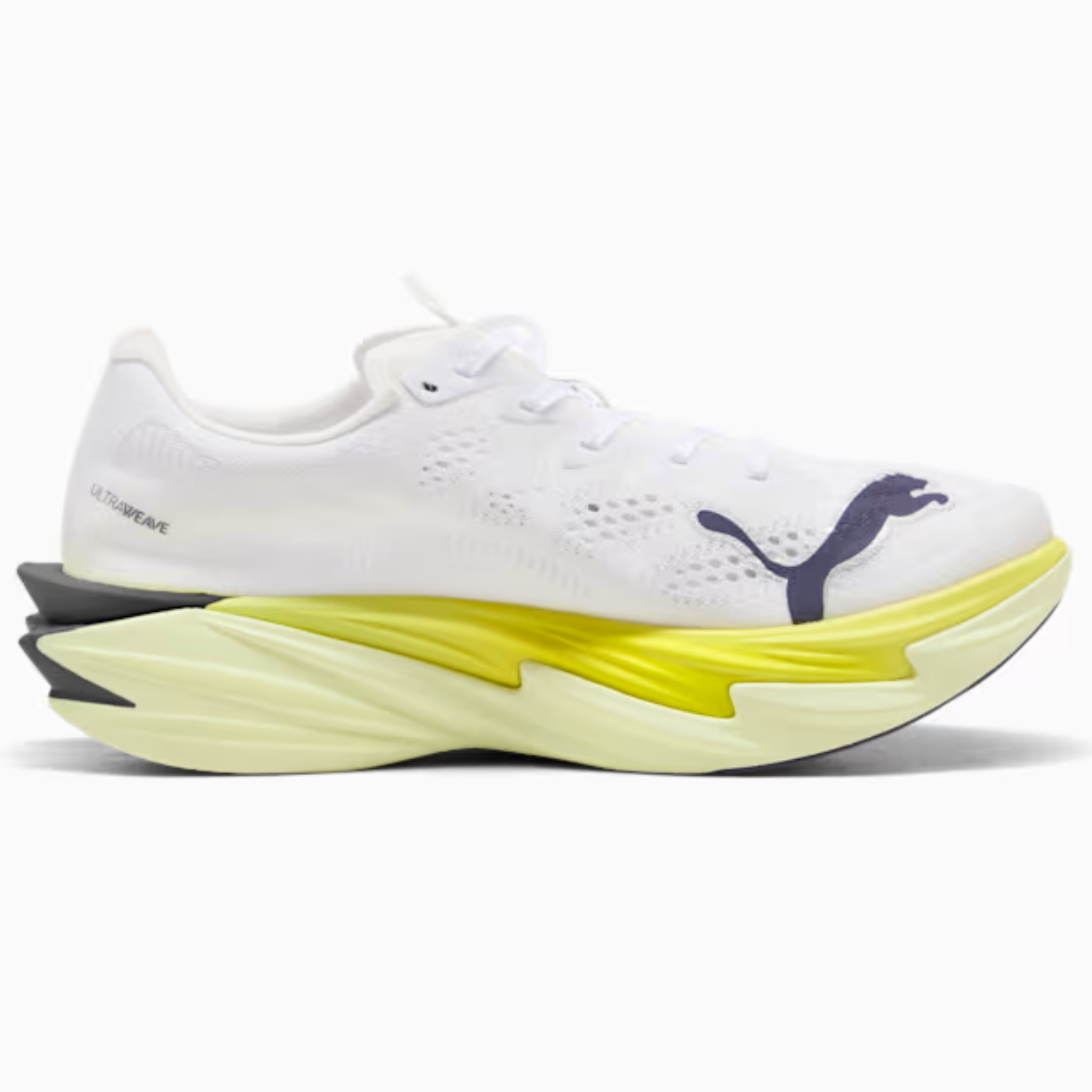 Puma Deviate NITRO™ Elite 4 Women's