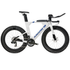 Argon 18 E119