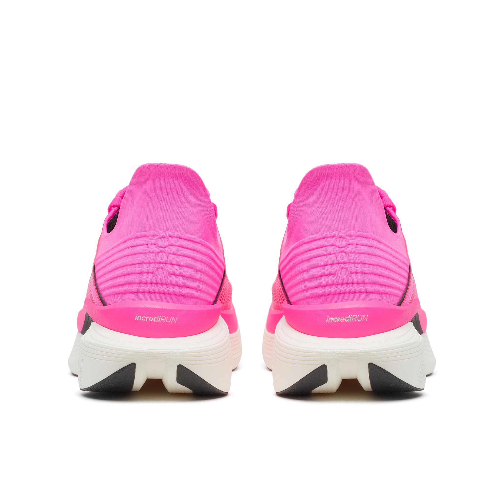 Saucony Unisex Endorphin Elite 2