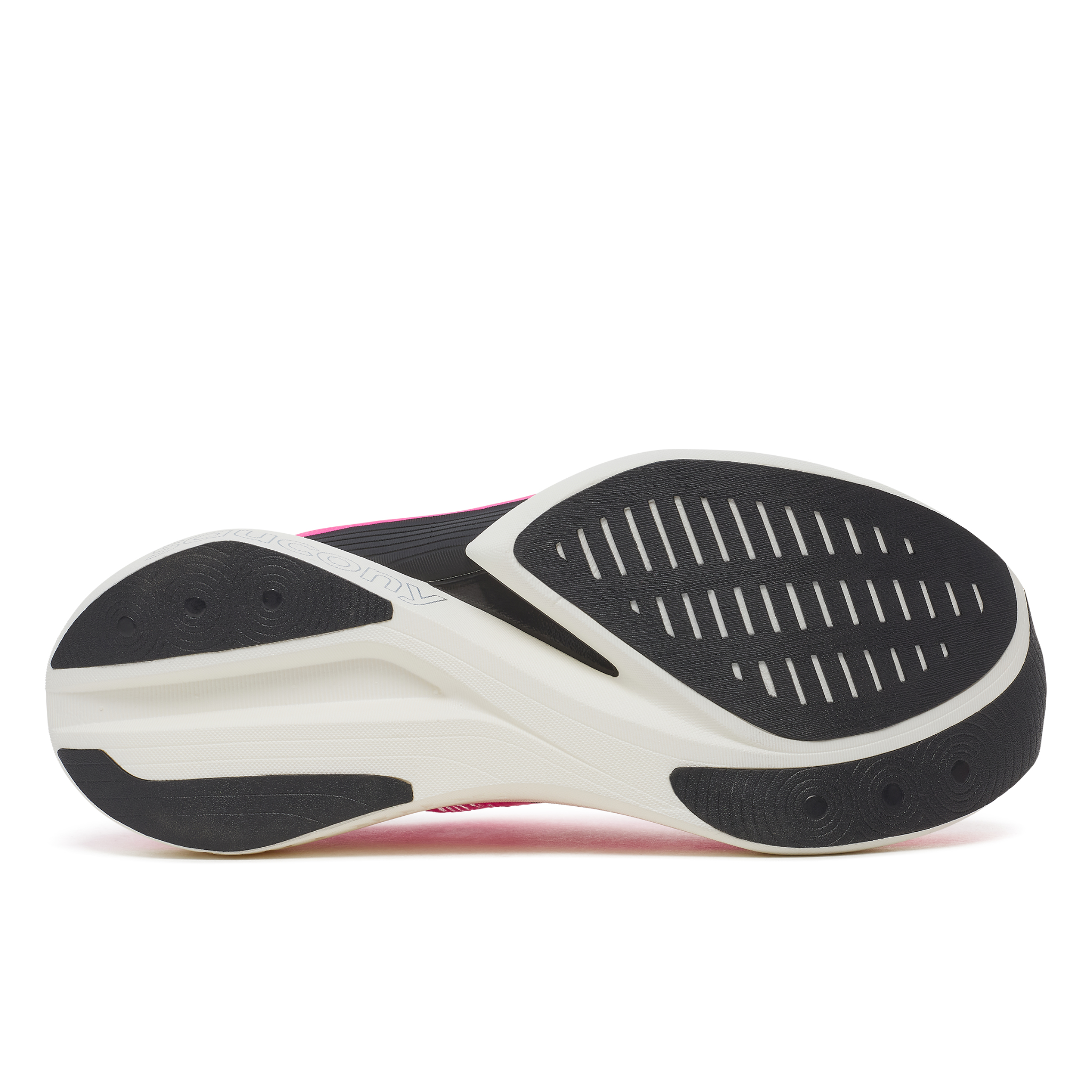 Saucony Unisex Endorphin Elite 2