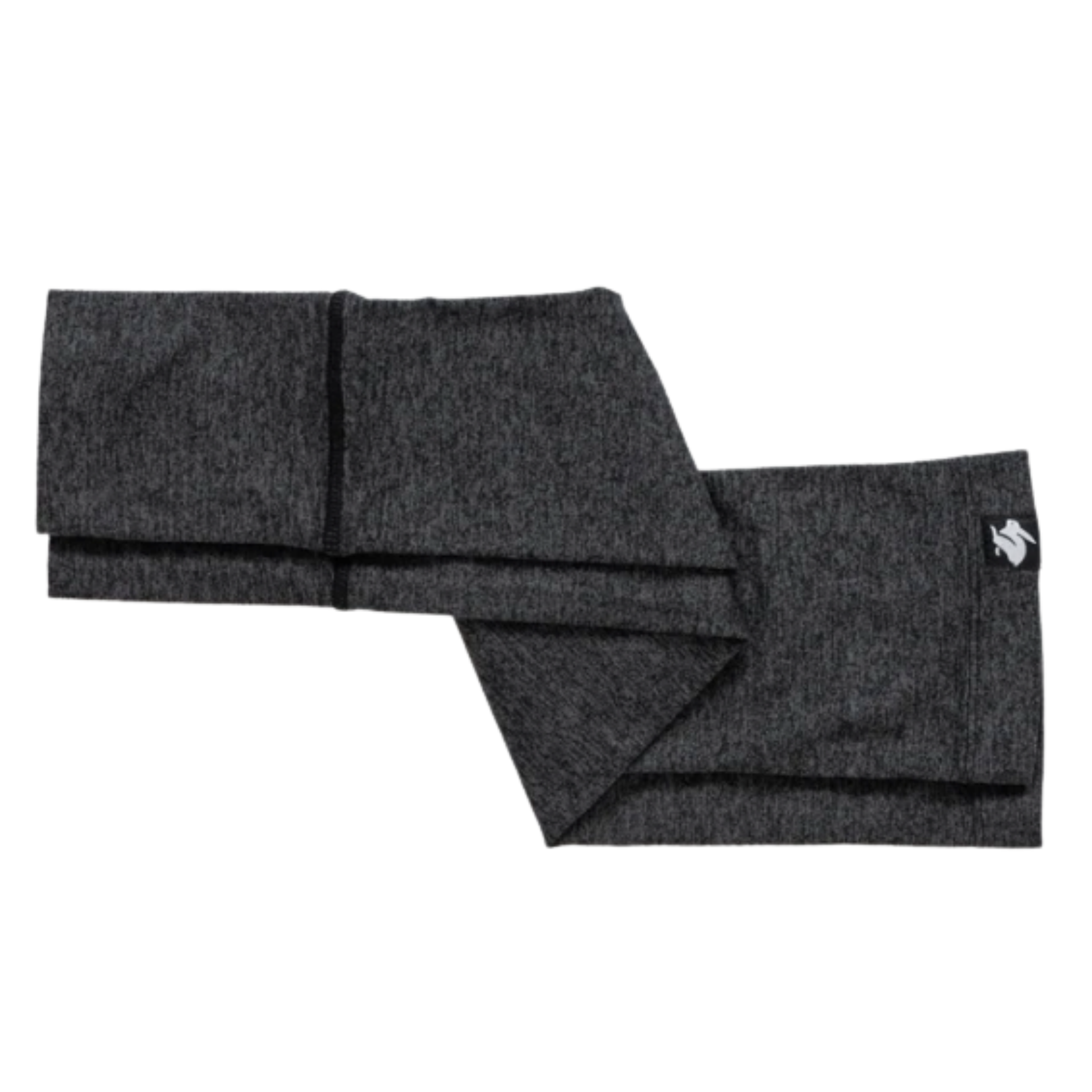 Men's EZ Sleeves