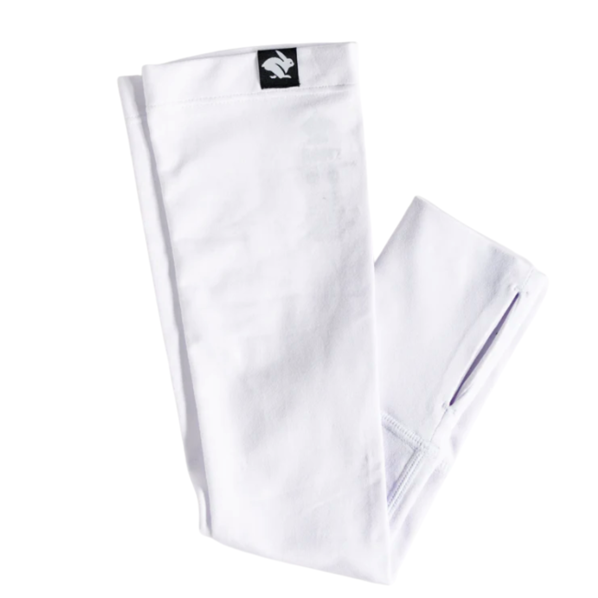 Men's EZ Sleeves