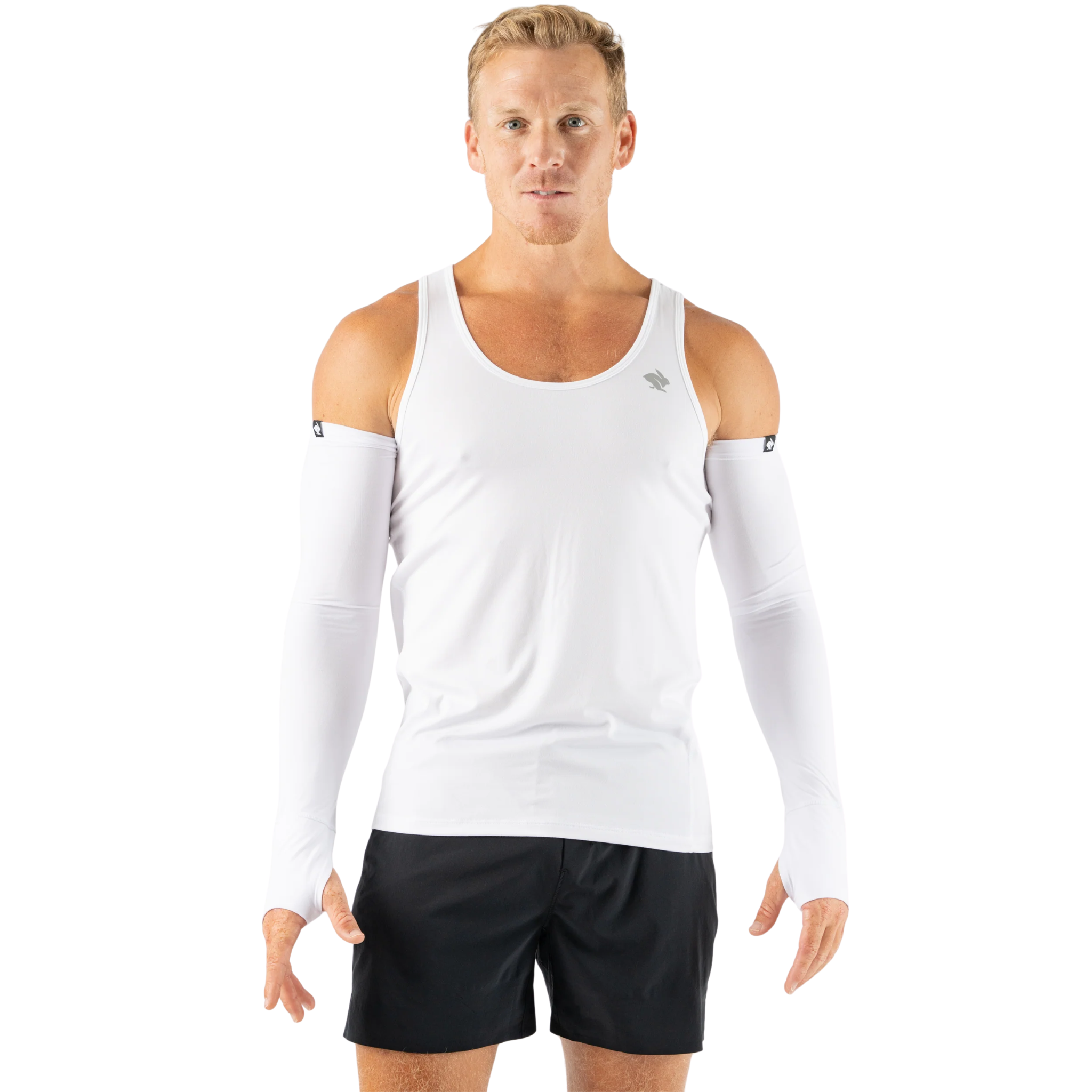 Men's EZ Sleeves