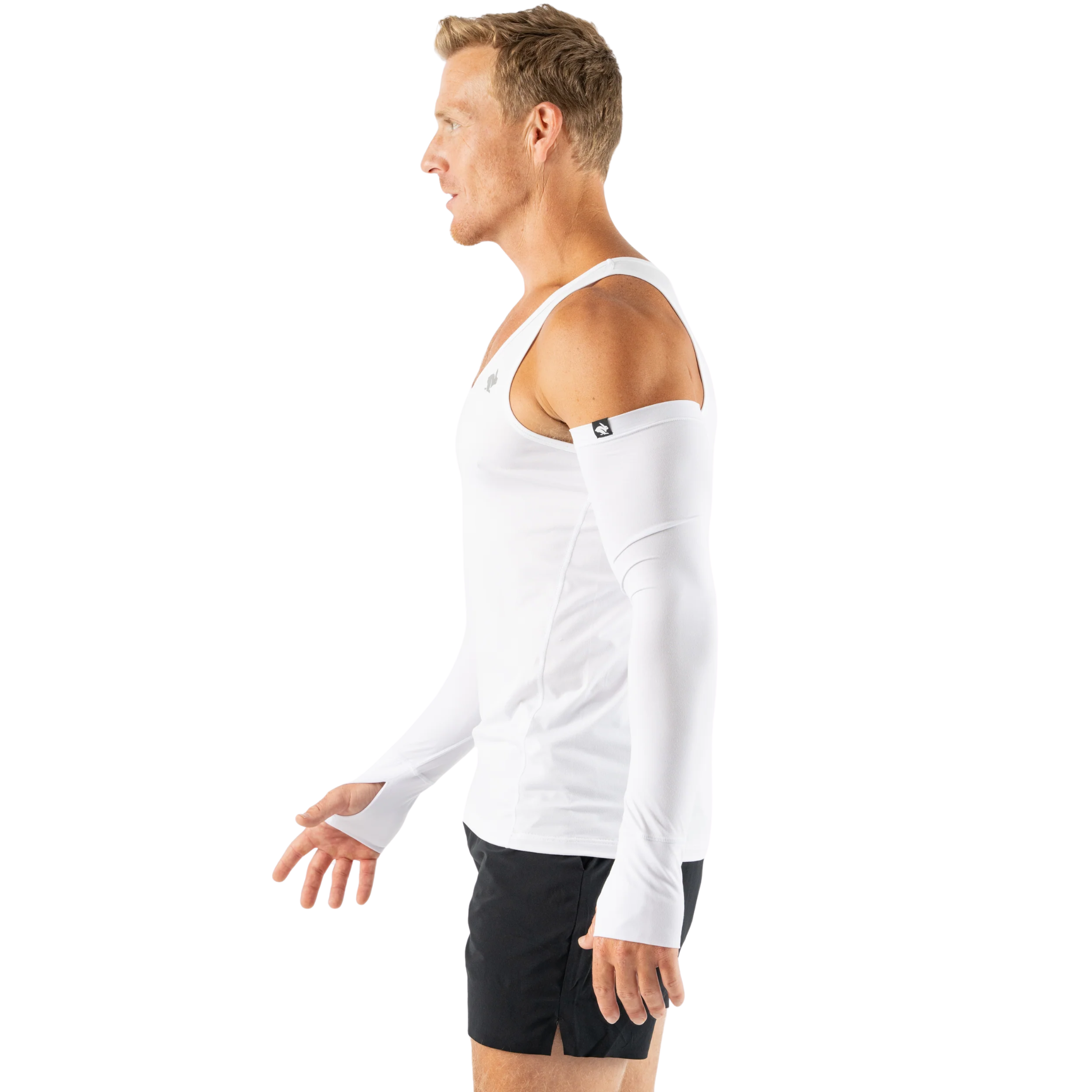 Men's EZ Sleeves