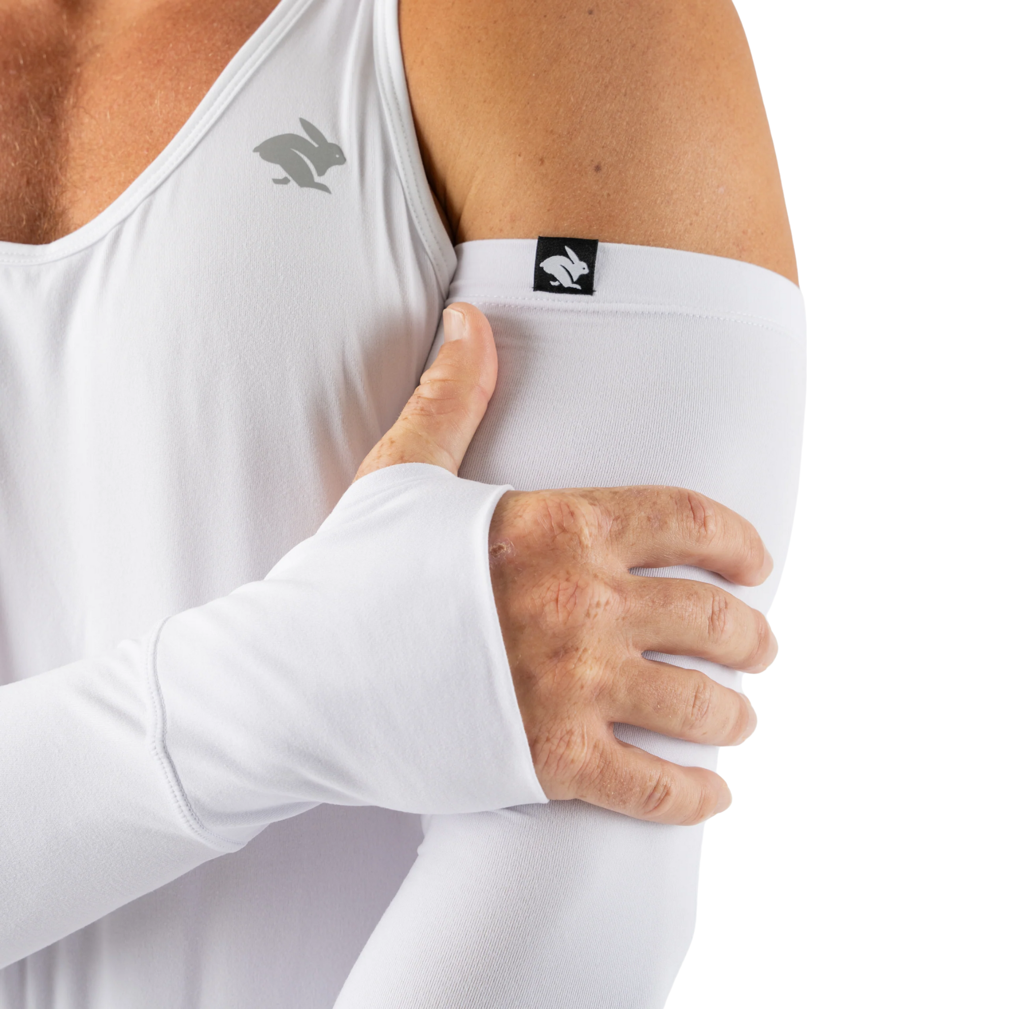 Men's EZ Sleeves